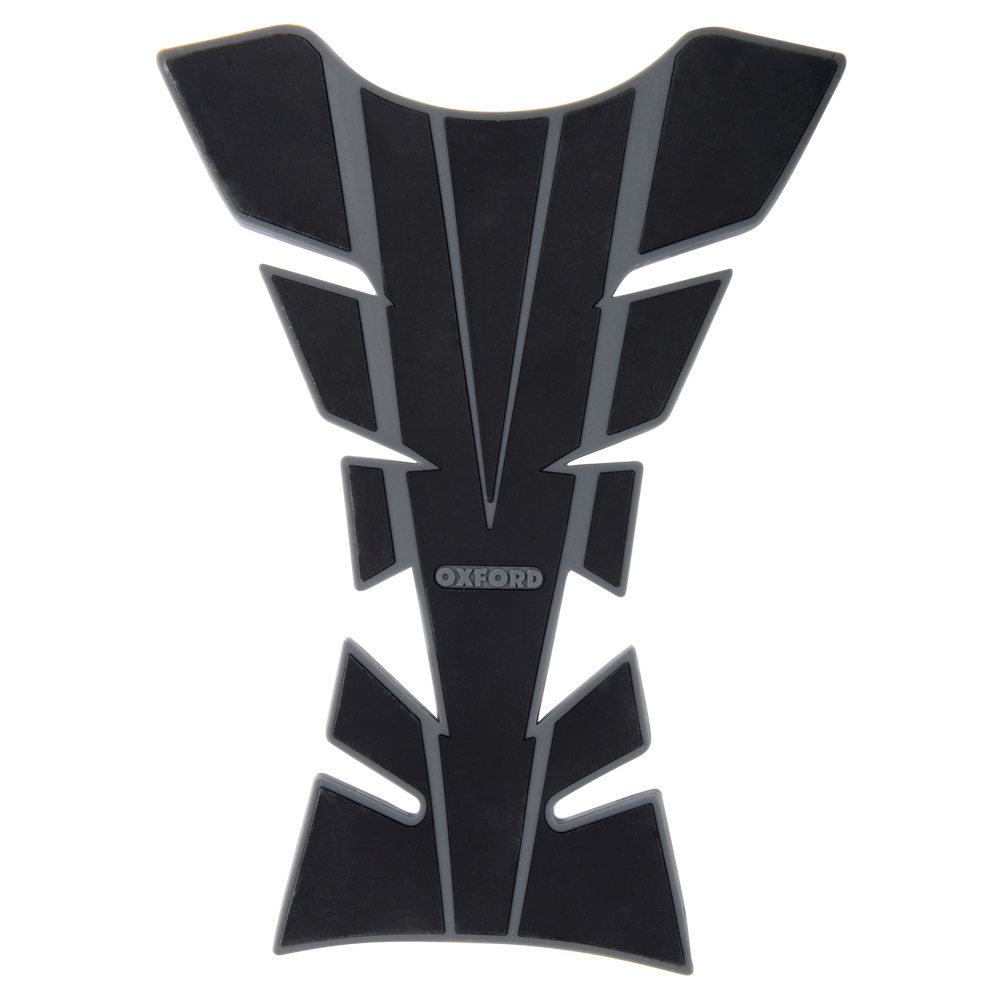 Gripper Adv. Tank Pad